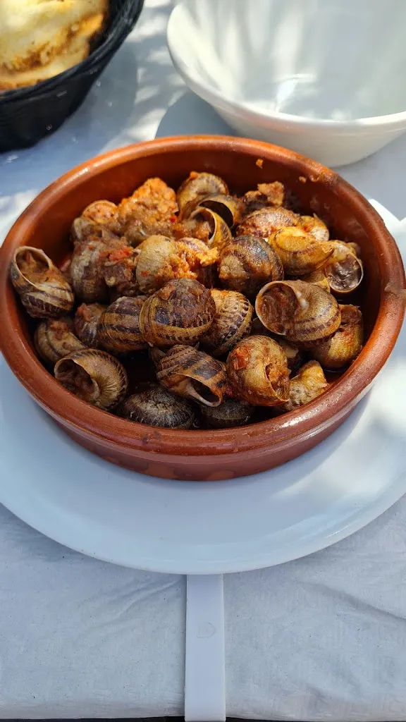 Menu_Restaurant Cals Frares_Cabrera dAnoia_immagine_6