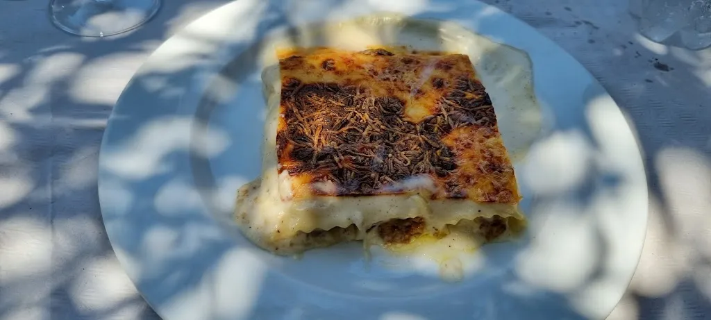 Menu_Restaurant Cals Frares_Cabrera dAnoia_immagine_7