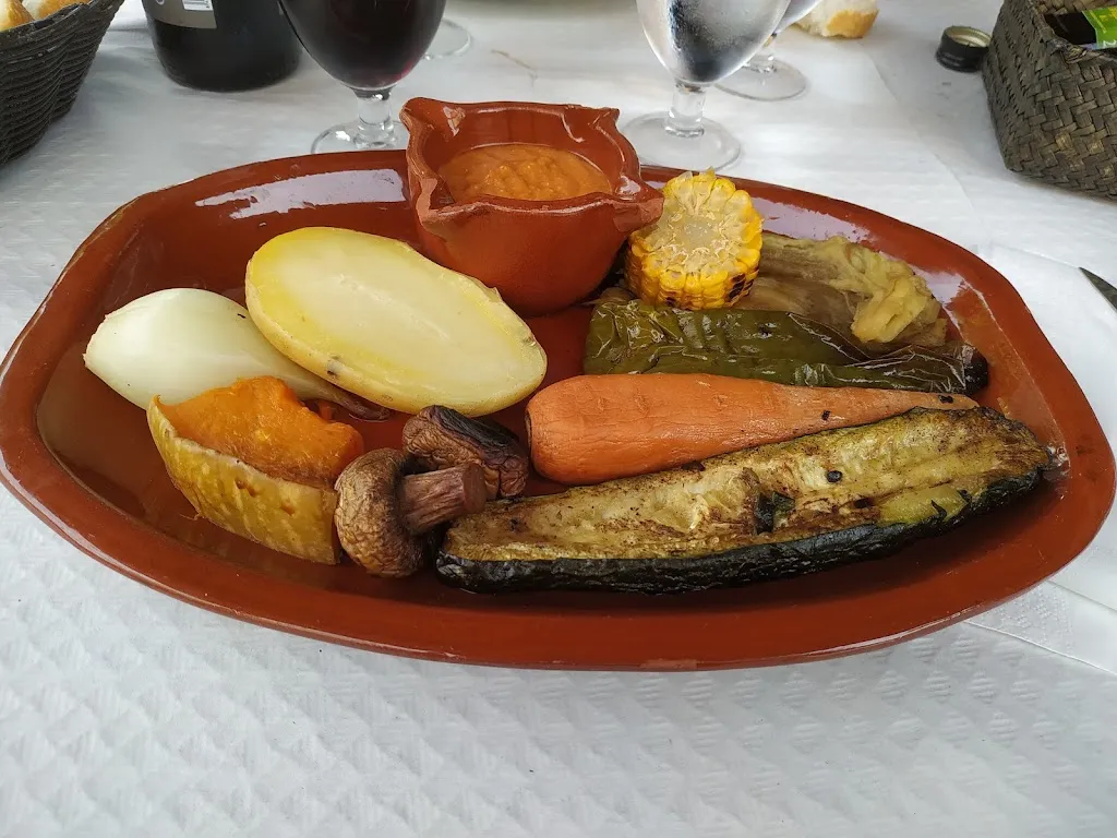 Menu_Restaurant Cals Frares_Cabrera dAnoia_immagine_8