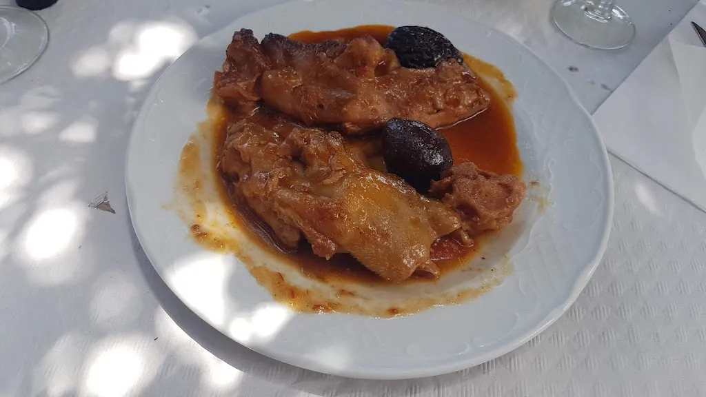 Menu_Restaurant Cals Frares_Cabrera dAnoia_immagine_9