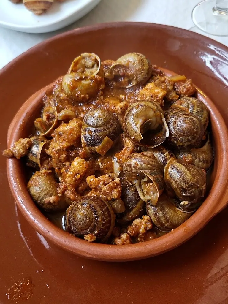 Restaurant Cals Frares_Cabrera dAnoia_slider_image_2