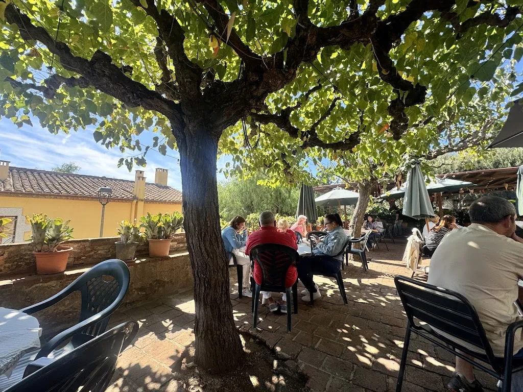 Restaurant Cals Frares_Cabrera dAnoia_slider_image_3