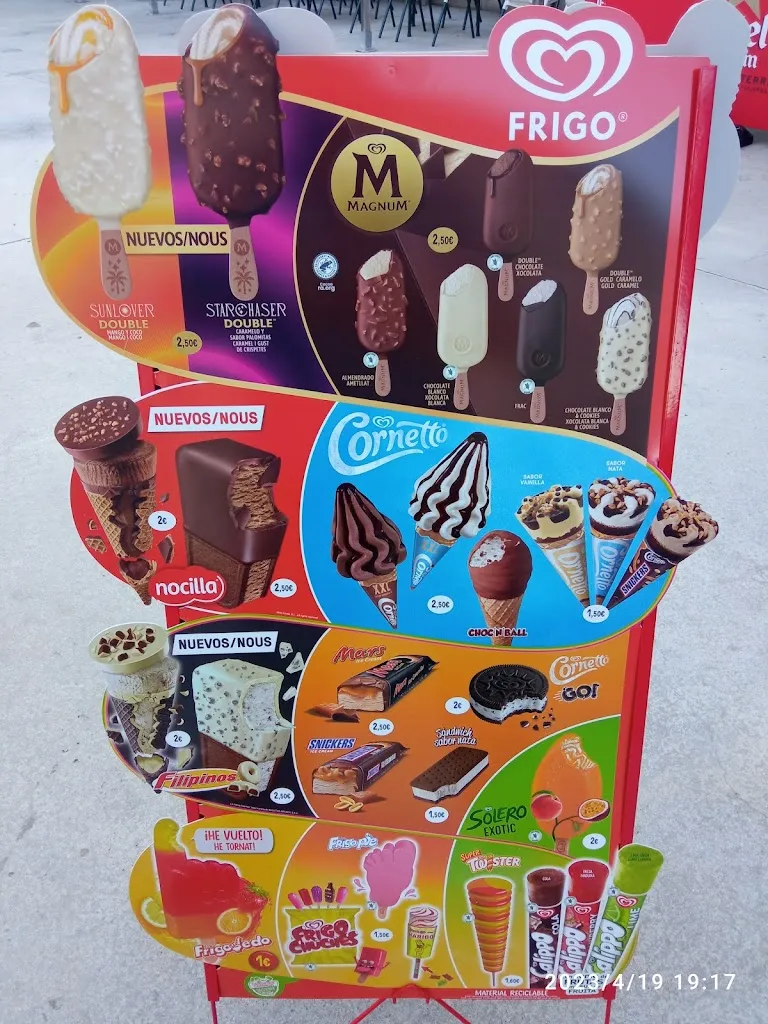 Menu_Castell De Cabrera_Cabrera dAnoia_image_2