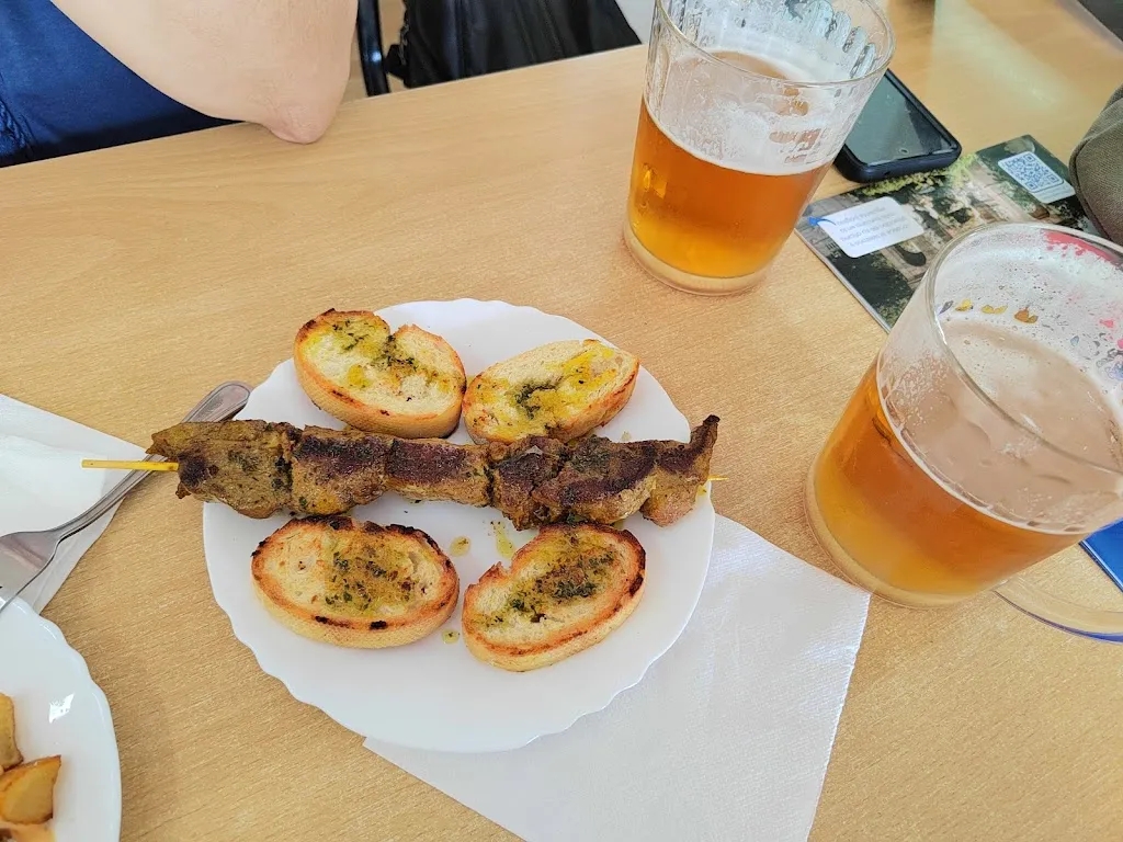 Menu_Castell De Cabrera_Cabrera dAnoia_image_3