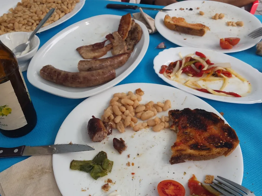 Menu_Castell De Cabrera_Cabrera dAnoia_image_4