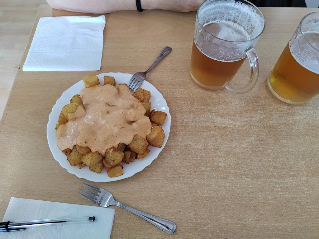 Menu_Castell De Cabrera_Cabrera dAnoia_image_5