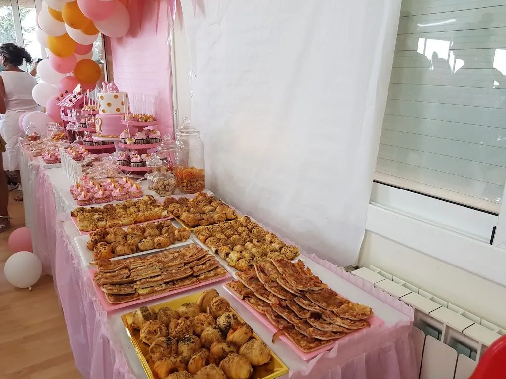 Menu_Castell De Cabrera_Cabrera dAnoia_image_6