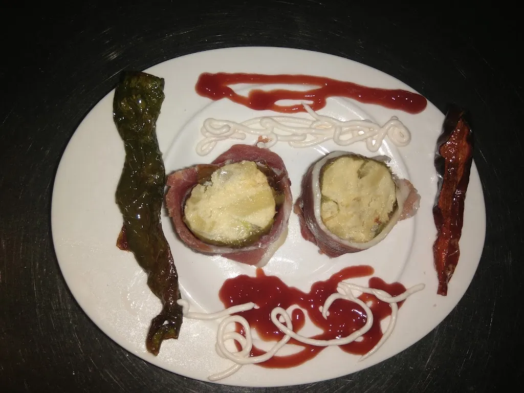 Menu_Castell De Cabrera_Cabrera dAnoia_image_7