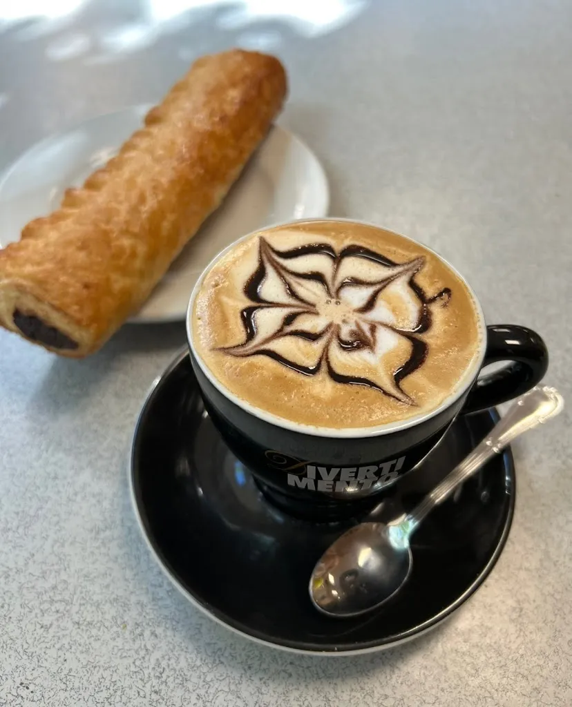 Noelia RG_Castell De Cabrera_Cabrera dAnoia_review