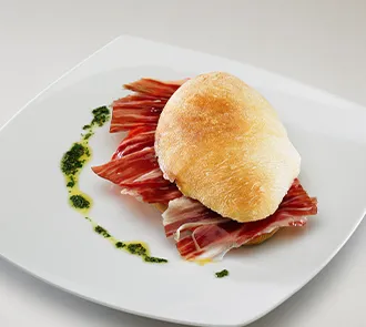 Castell De Cabrera_Cabrera dAnoia_slider_image_2