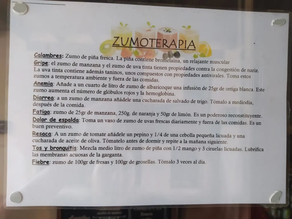 Menu_De Casa de Ana_Cabrera dAnoia_image_2