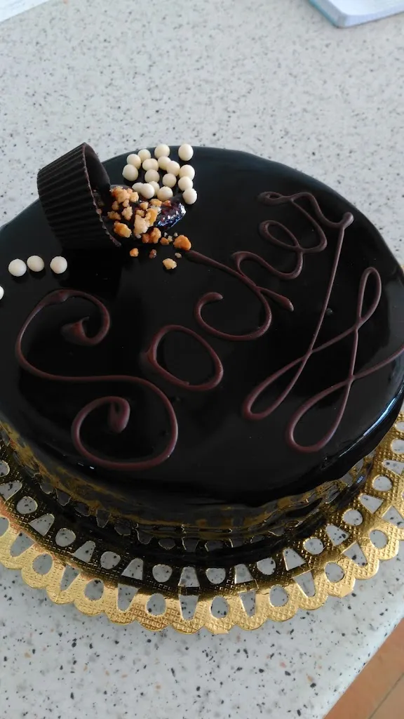 Menu_De Casa de Ana_Cabrera dAnoia_image_3