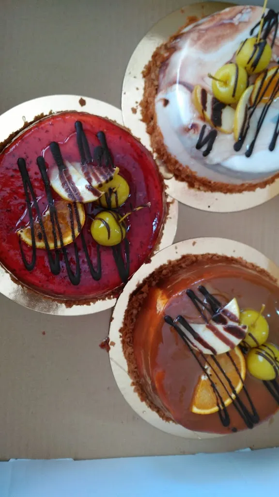 Menu_De Casa de Ana_Cabrera dAnoia_image_5