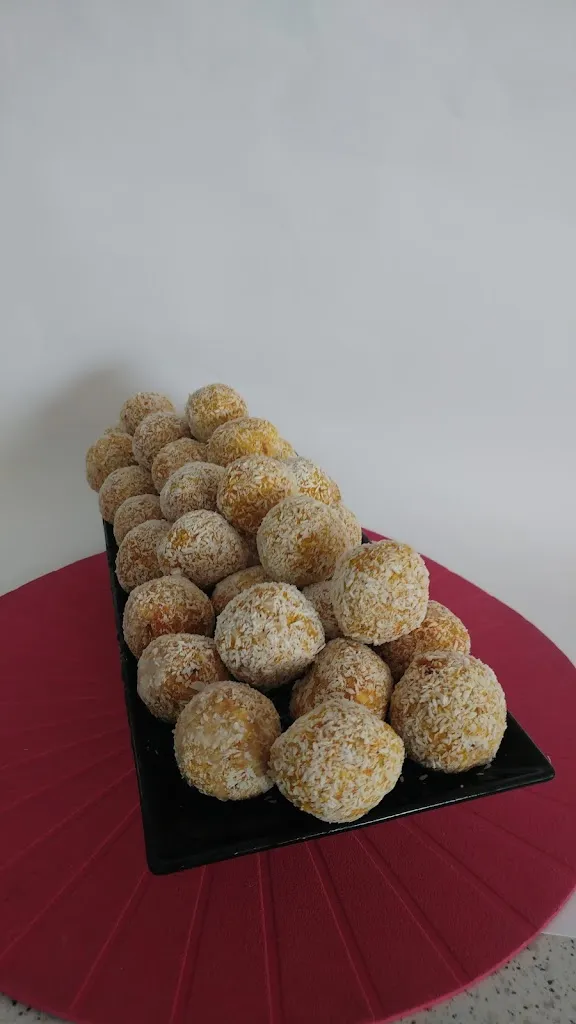 Menu_De Casa de Ana_Cabrera dAnoia_image_6