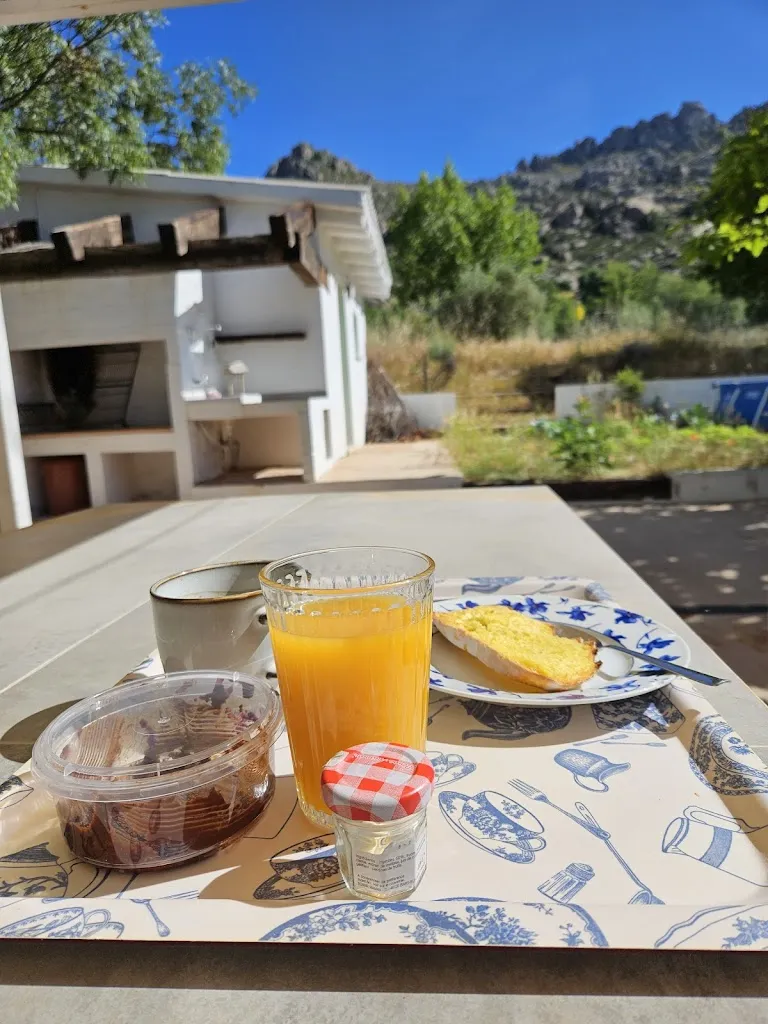 Menu_De Casa de Ana_Cabrera dAnoia_image_7