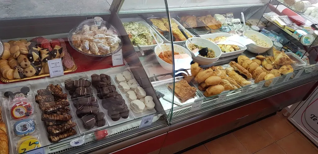 De Casa de Ana_Cabrera dAnoia_slider_image_1