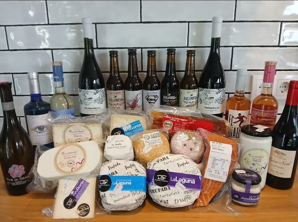 De Casa de Ana_Cabrera dAnoia_slider_image_2