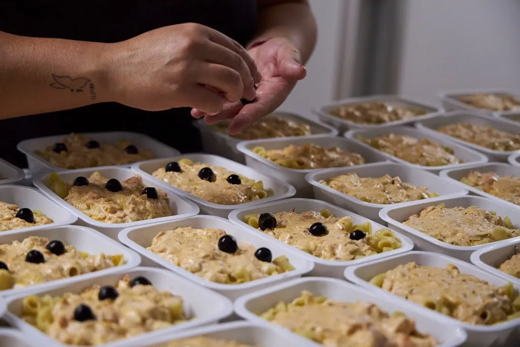 De Casa de Ana_Cabrera dAnoia_slider_image_3