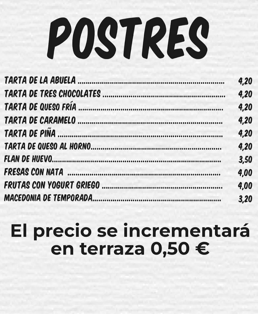 Menu_EL Colonial_Narón_image_4