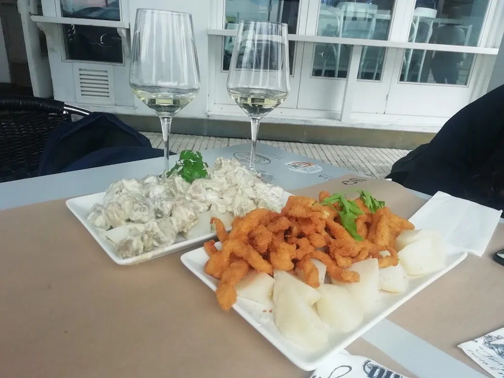 Menu_EL Colonial_Narón_image_5