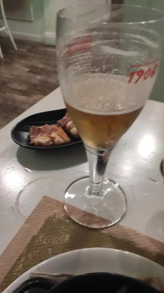 Menu_EL Colonial_Narón_image_6