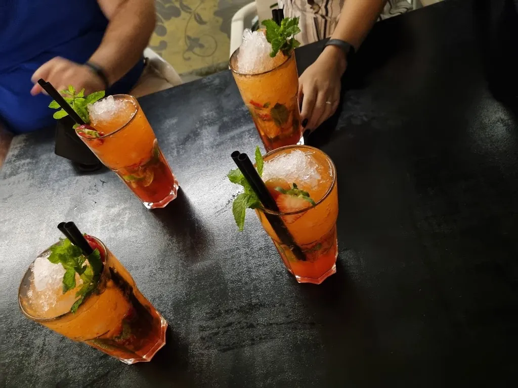 Menu_EL Colonial_Narón_image_7