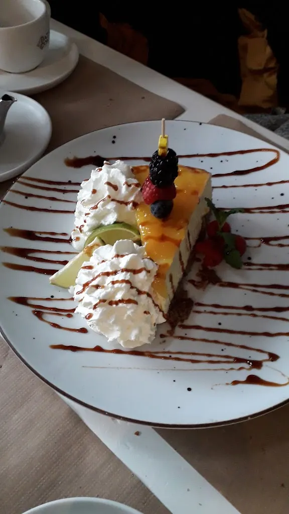 Menu_EL Colonial_Narón_image_8