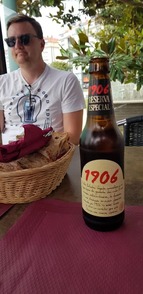 Menu_EL Colonial_Narón_image_9