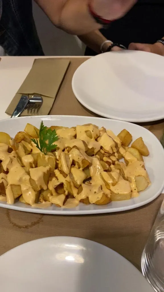 EL Colonial_Narón_slider_image_2