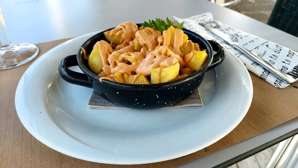 EL Colonial_Narón_slider_image_3