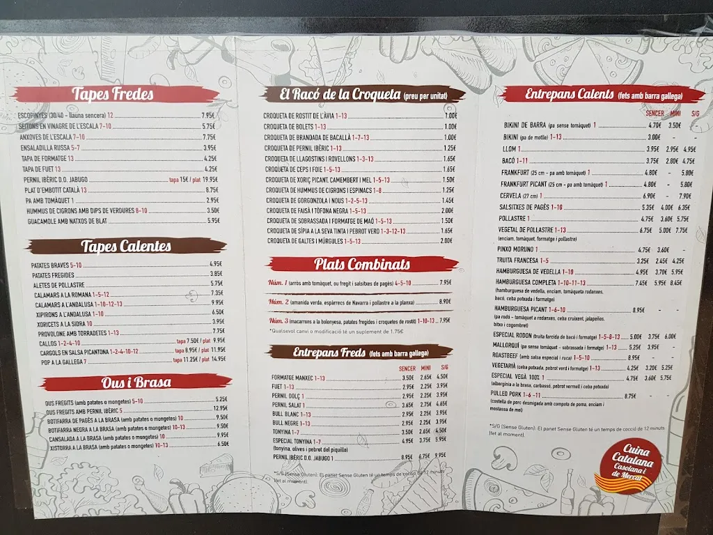 Menu_Masia Can Rodon - Restaurant a Cabrera de Mar_Cabrera dAnoia_image_2