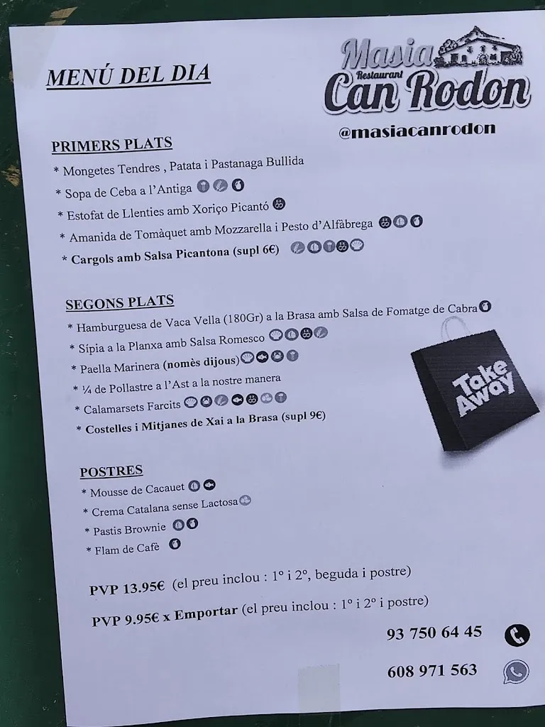 Menu_Masia Can Rodon - Restaurant a Cabrera de Mar_Cabrera dAnoia_image_4