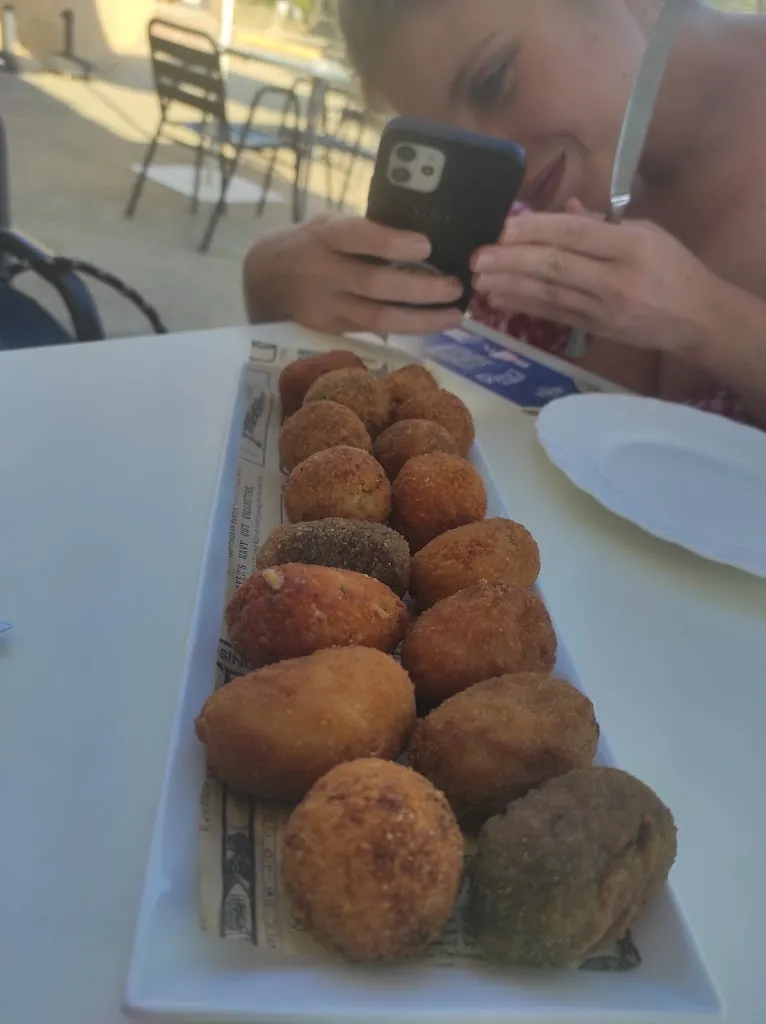 Menu_Masia Can Rodon - Restaurant a Cabrera de Mar_Cabrera dAnoia_image_5