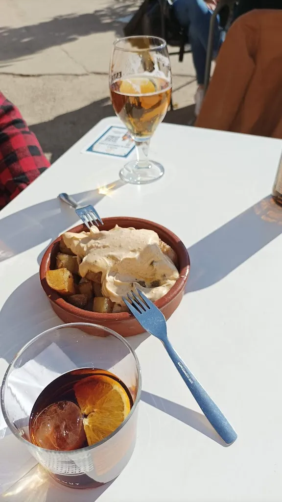 Menu_Masia Can Rodon - Restaurant a Cabrera de Mar_Cabrera dAnoia_image_6