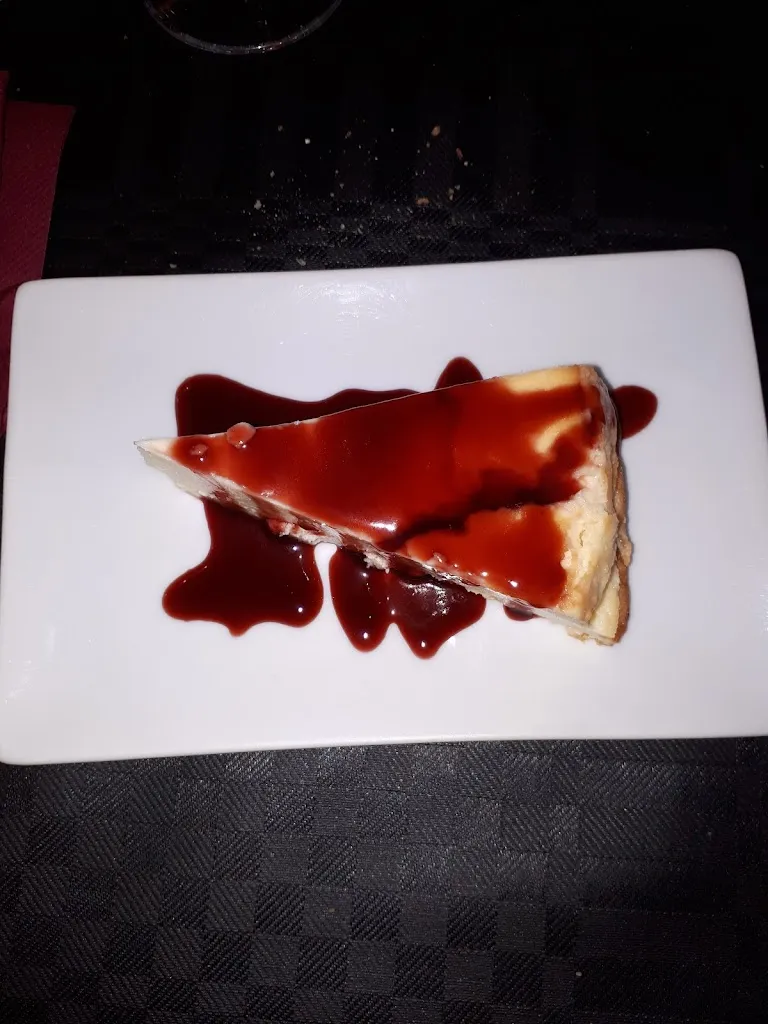 Menu_Masia Can Rodon - Restaurant a Cabrera de Mar_Cabrera dAnoia_image_7