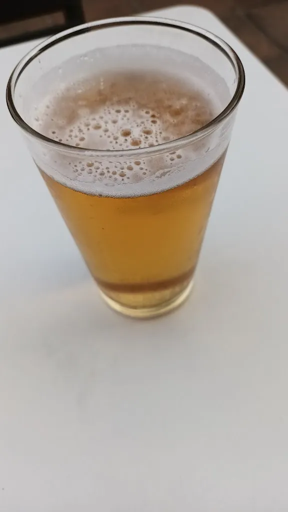 Menu_Masia Can Rodon - Restaurant a Cabrera de Mar_Cabrera dAnoia_image_8