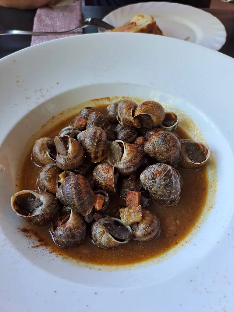 Menu_Masia Can Rodon - Restaurant a Cabrera de Mar_Cabrera dAnoia_image_9