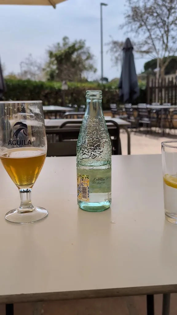 Masia Can Rodon - Restaurant a Cabrera de Mar_Cabrera dAnoia_slider_image_2