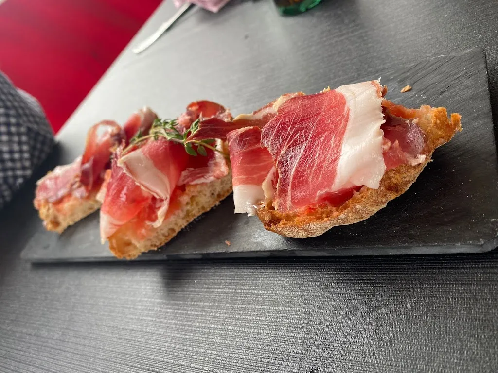 Masia Can Rodon - Restaurant a Cabrera de Mar_Cabrera dAnoia_slider_image_3