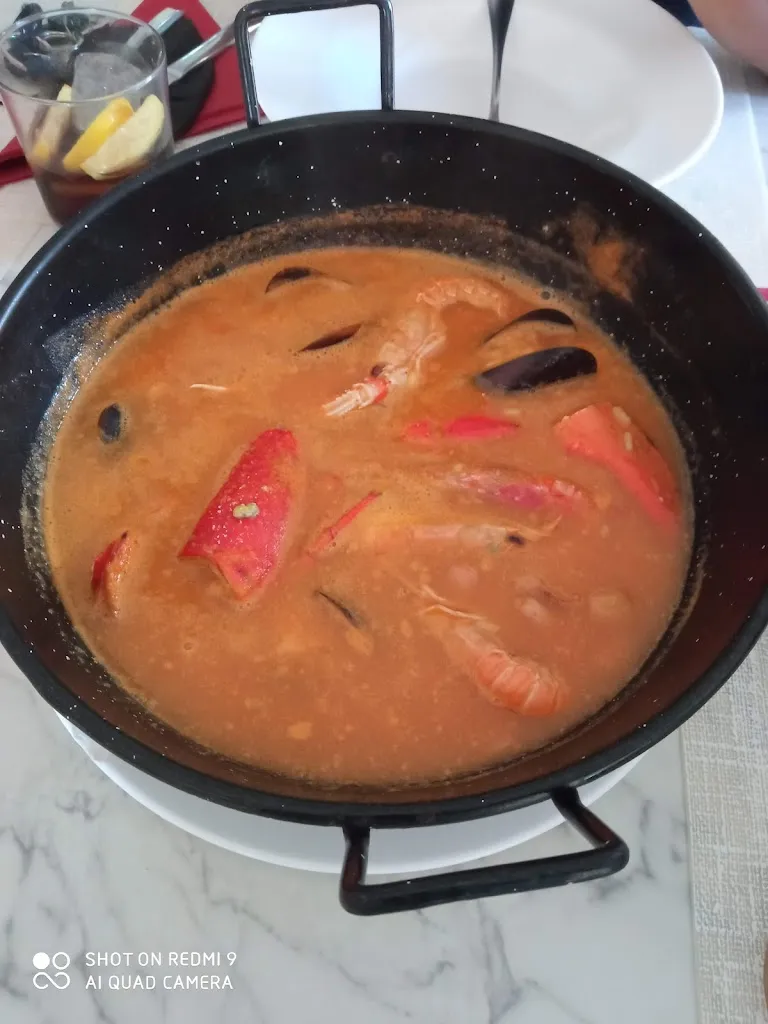 Menu_EL NOU CLÀSSIC_Cabrera dAnoia_image_2