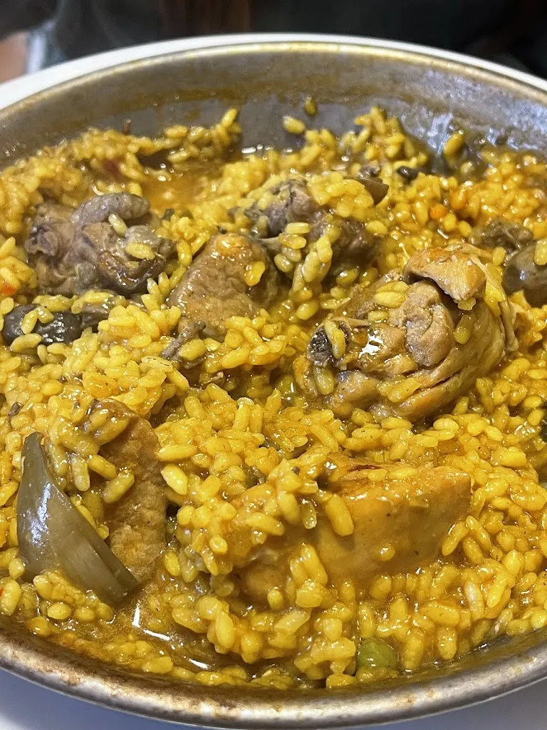 Menu_EL NOU CLÀSSIC_Cabrera dAnoia_image_3