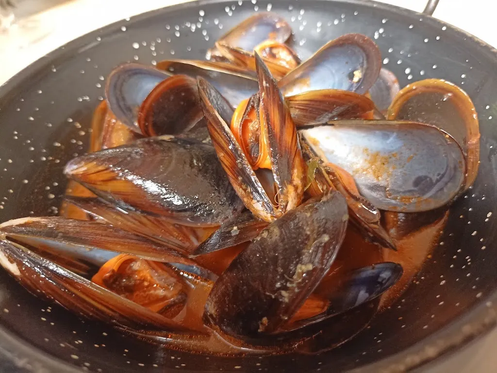 Menu_EL NOU CLÀSSIC_Cabrera dAnoia_image_4