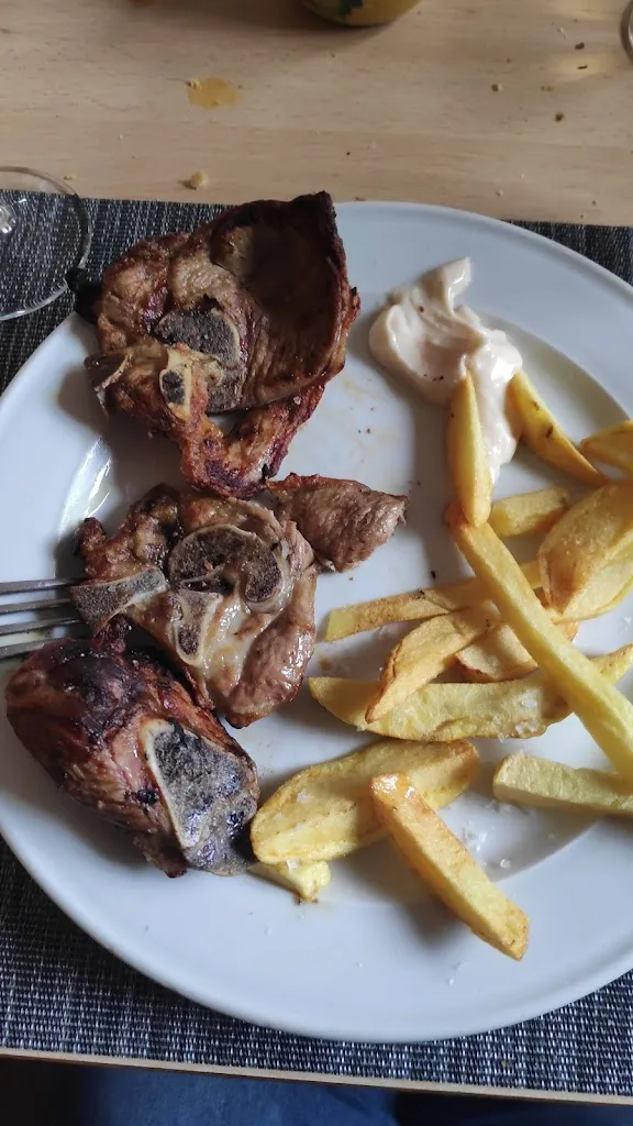 Menu_EL NOU CLÀSSIC_Cabrera dAnoia_image_5