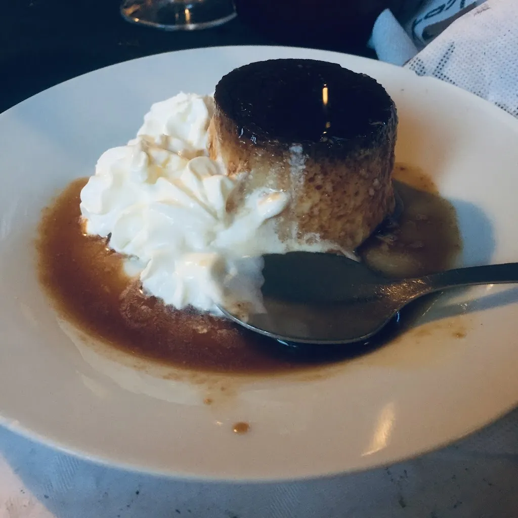 Menu_EL NOU CLÀSSIC_Cabrera dAnoia_image_6