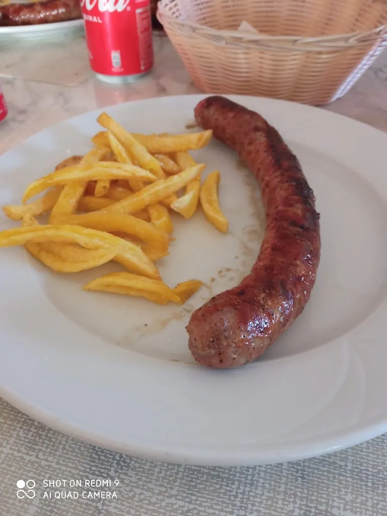 Menu_EL NOU CLÀSSIC_Cabrera dAnoia_image_7