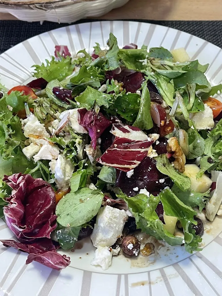 Menu_EL NOU CLÀSSIC_Cabrera dAnoia_image_8