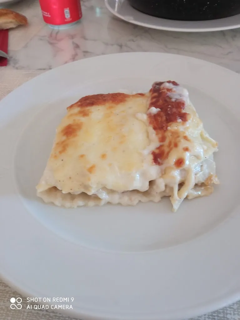 Menu_EL NOU CLÀSSIC_Cabrera dAnoia_image_9