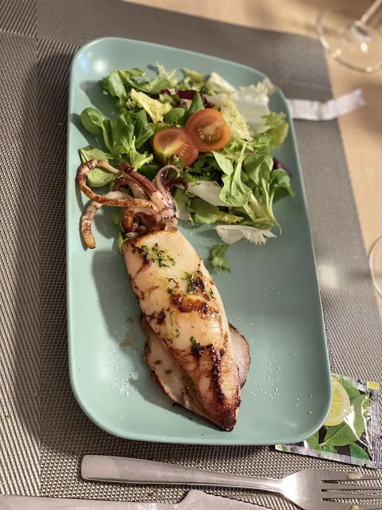 Nicolas Borelli_EL NOU CLÀSSIC_Cabrera dAnoia_review