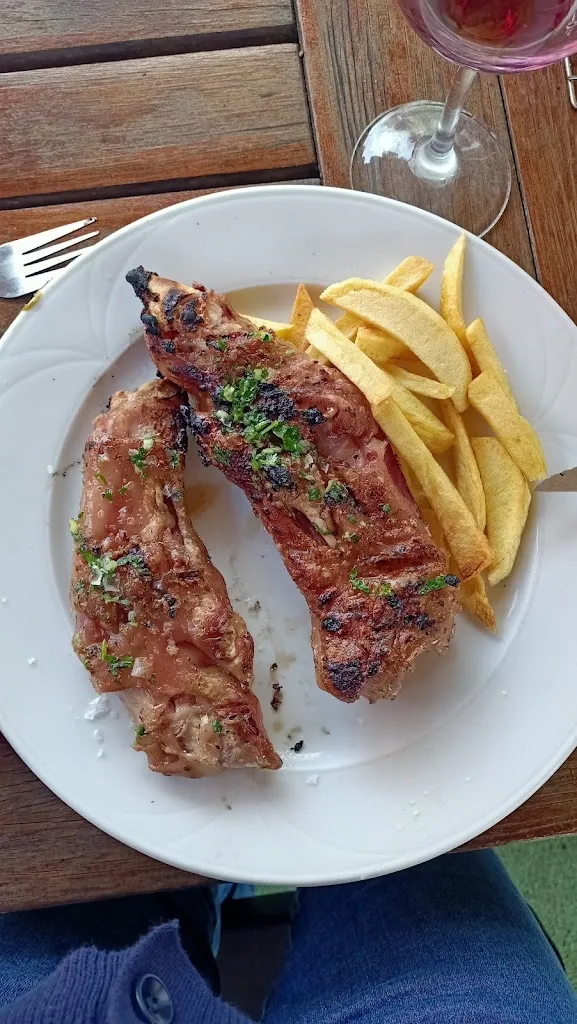 teresa micalo_EL NOU CLÀSSIC_Cabrera dAnoia_review