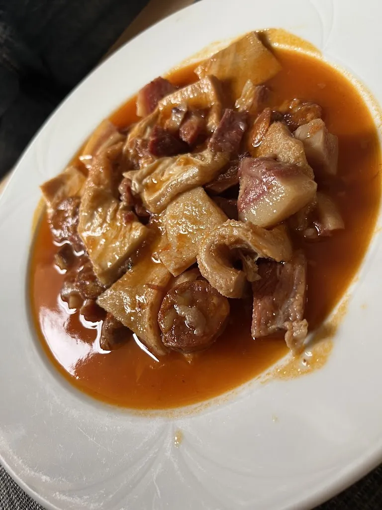 Martí Giralt Canalias_EL NOU CLÀSSIC_Cabrera dAnoia_review